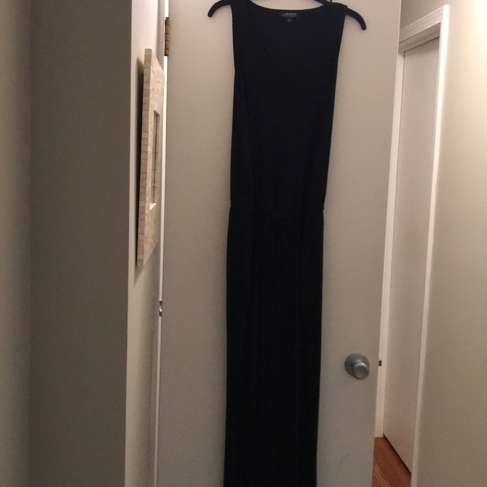 Women’s Lauren Jumpsuit